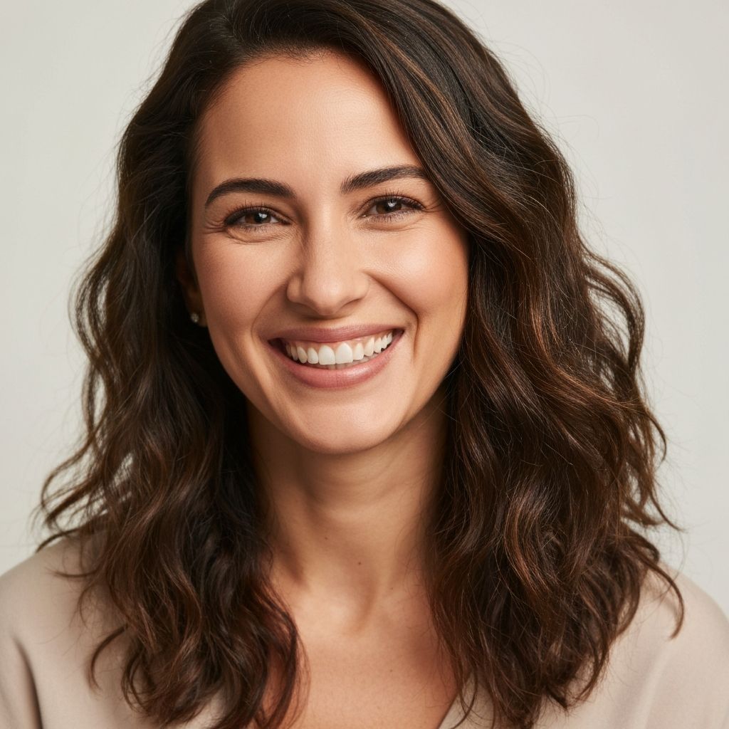Marina Costa
