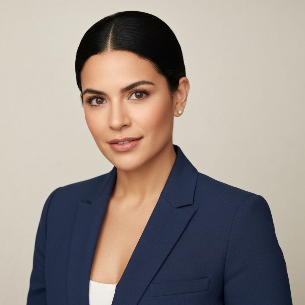 Beatriz Oliveira
